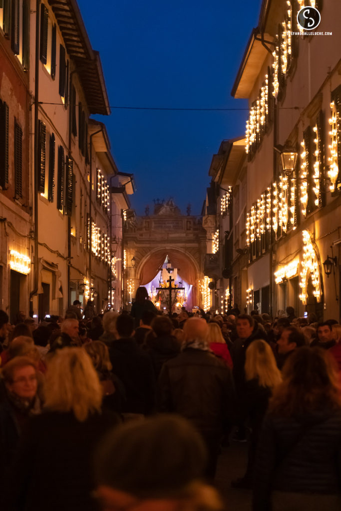 triennale_gesu_morto_venerdi_santo_camaiore_2019_04_20_7