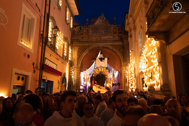 triennale_gesu_morto_venerdi_santo_camaiore_2019_04_20_8
