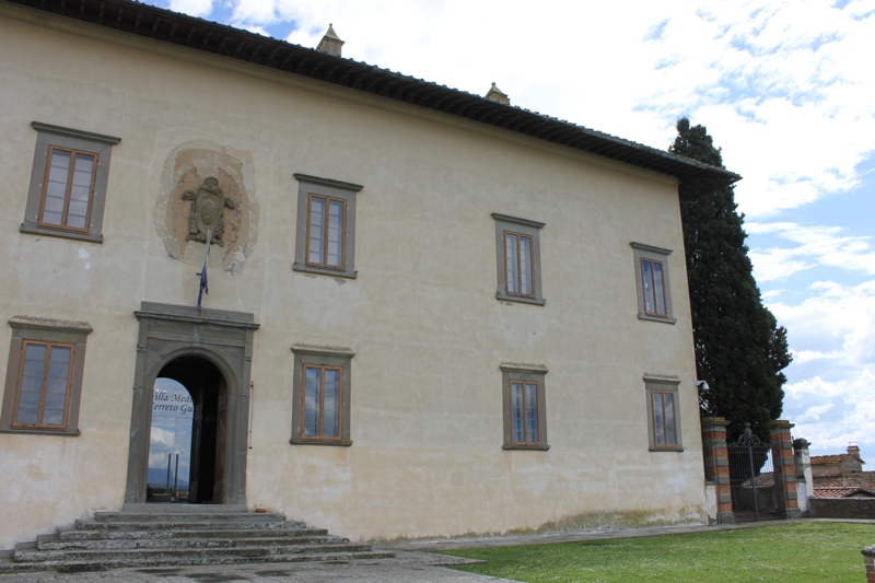 villa_medicea_cerreto_guidi_generica_3
