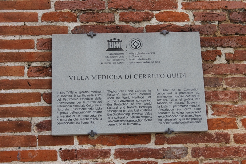 villa_medicea_cerreto_guidi_generica_4