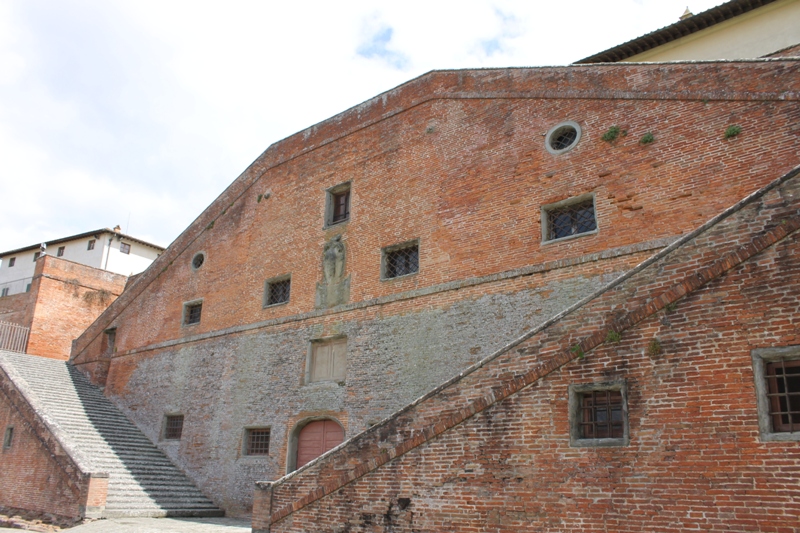 villa_medicea_cerreto_guidi_generica_5