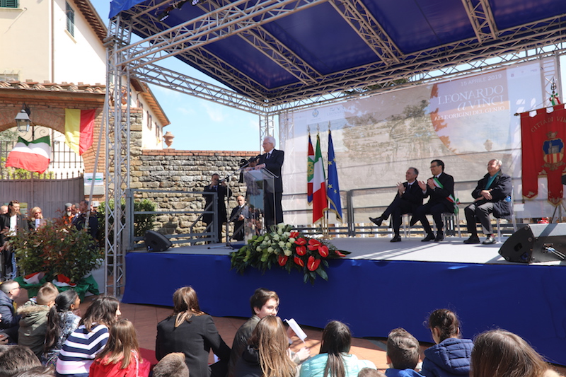 vinci__visita_presidente_della_repubblica_visita_celebrazioni_leonardo_2019_04_15_10