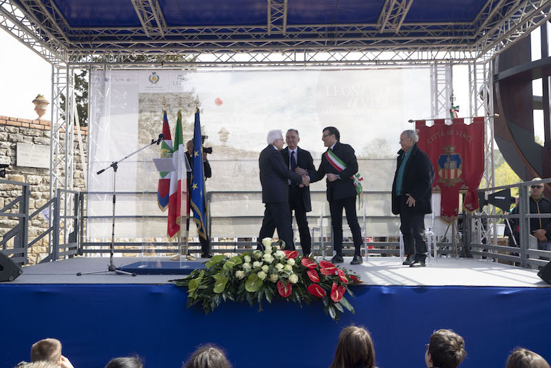 vinci__visita_presidente_della_repubblica_visita_celebrazioni_leonardo_2019_04_15_12
