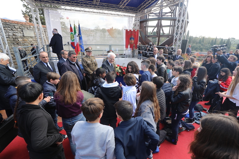 vinci__visita_presidente_della_repubblica_visita_celebrazioni_leonardo_2019_04_15_16