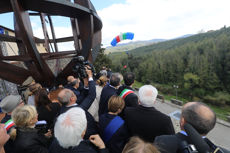 vinci__visita_presidente_della_repubblica_visita_celebrazioni_leonardo_2019_04_15_21