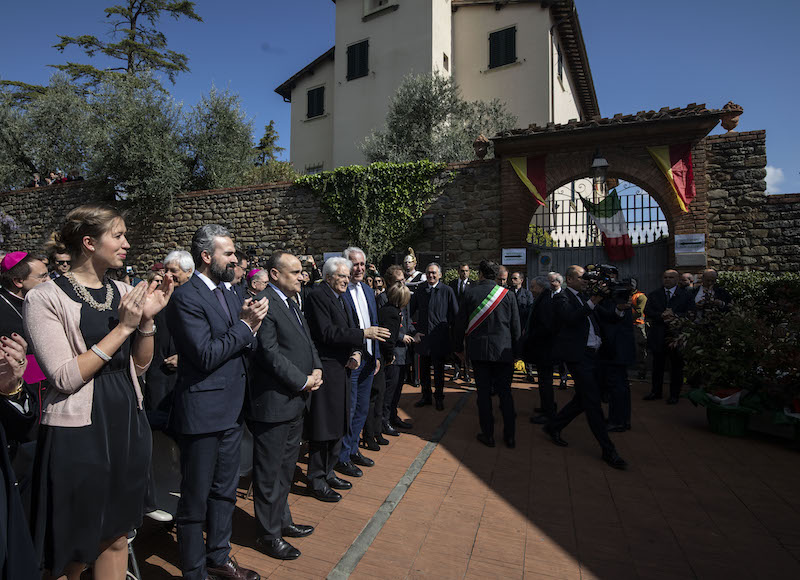 vinci__visita_presidente_della_repubblica_visita_celebrazioni_leonardo_2019_04_15_3