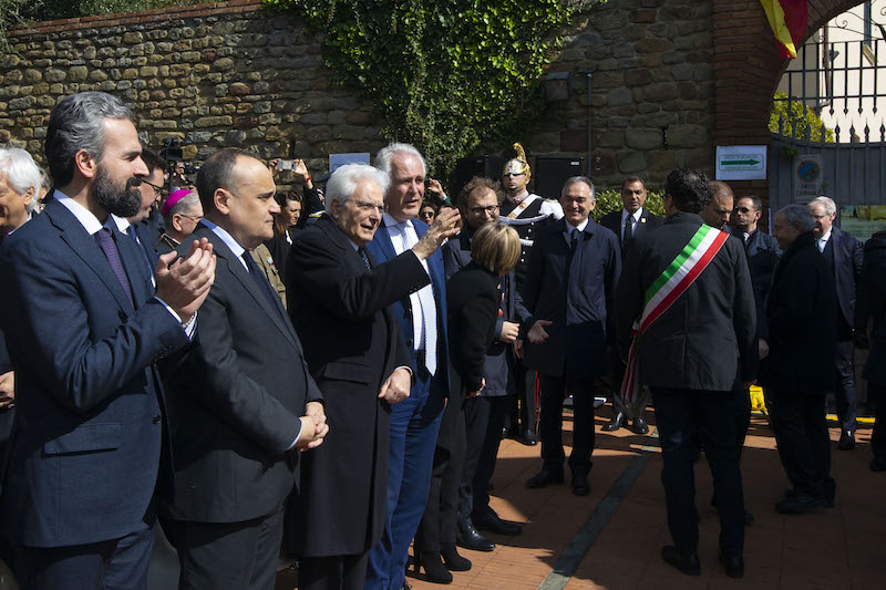 vinci__visita_presidente_della_repubblica_visita_celebrazioni_leonardo_2019_04_15_4