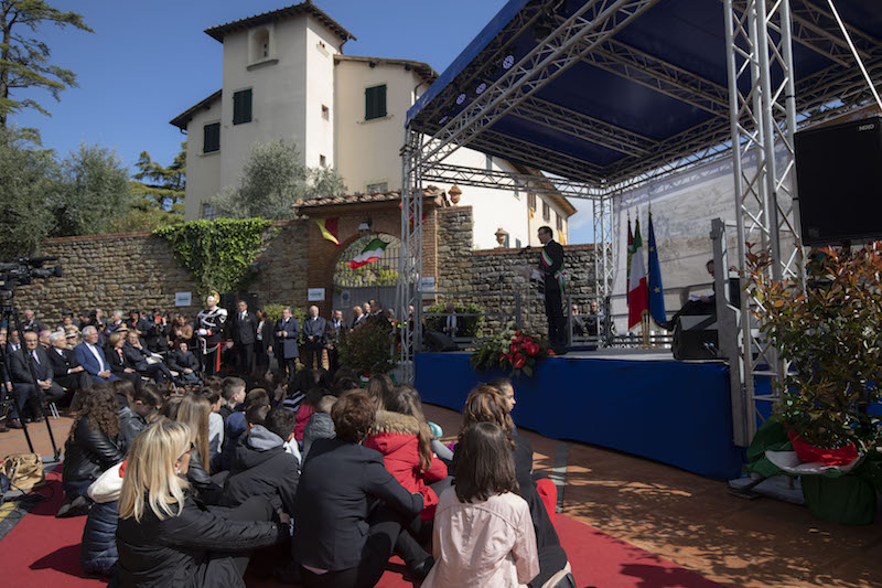 vinci__visita_presidente_della_repubblica_visita_celebrazioni_leonardo_2019_04_15_9