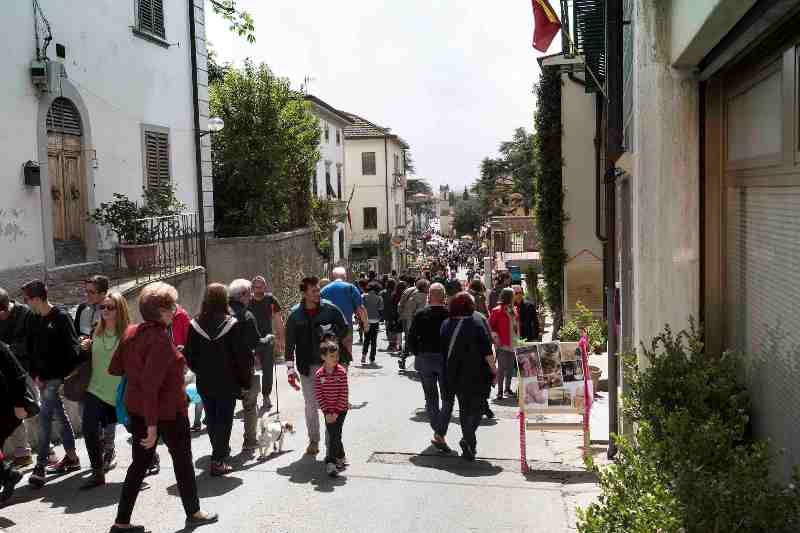 vinci_giorno_leonardo_2019_04_29___5