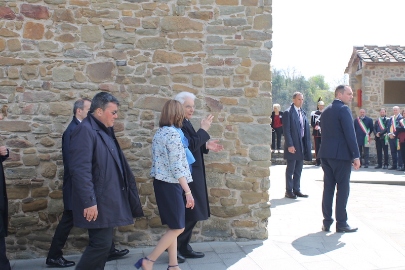 vinci_presidente_della_repubblica_visita_celebrazioni_leonardo_2019_04_15_117