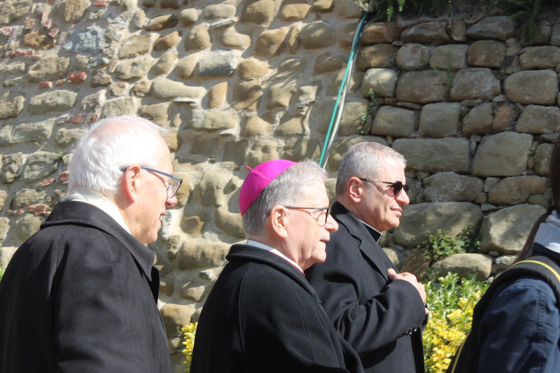 vinci_presidente_della_repubblica_visita_celebrazioni_leonardo_2019_04_15_13