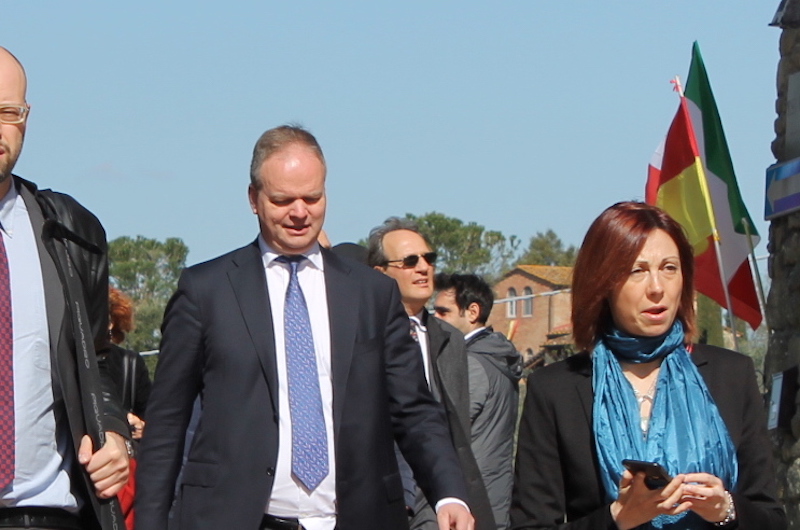 vinci_presidente_della_repubblica_visita_celebrazioni_leonardo_2019_04_15_14