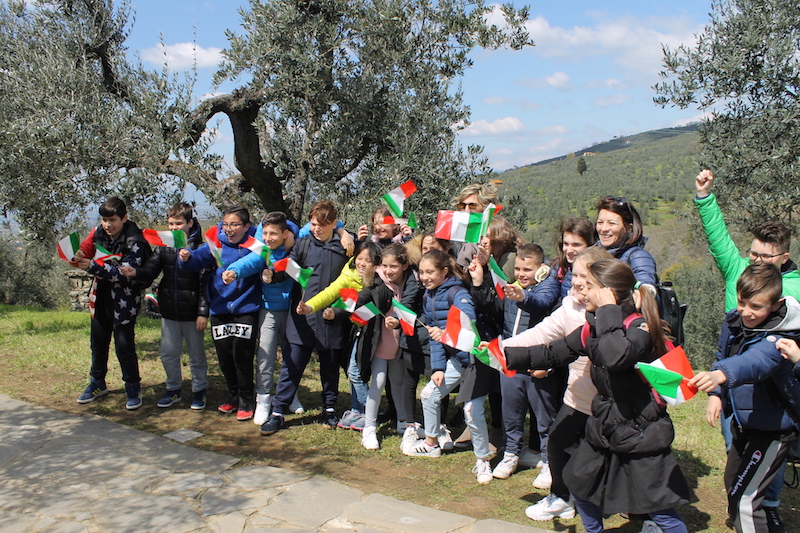 vinci_presidente_della_repubblica_visita_celebrazioni_leonardo_2019_04_15_180