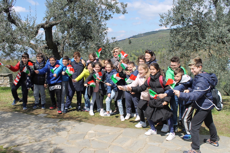 vinci_presidente_della_repubblica_visita_celebrazioni_leonardo_2019_04_15_182