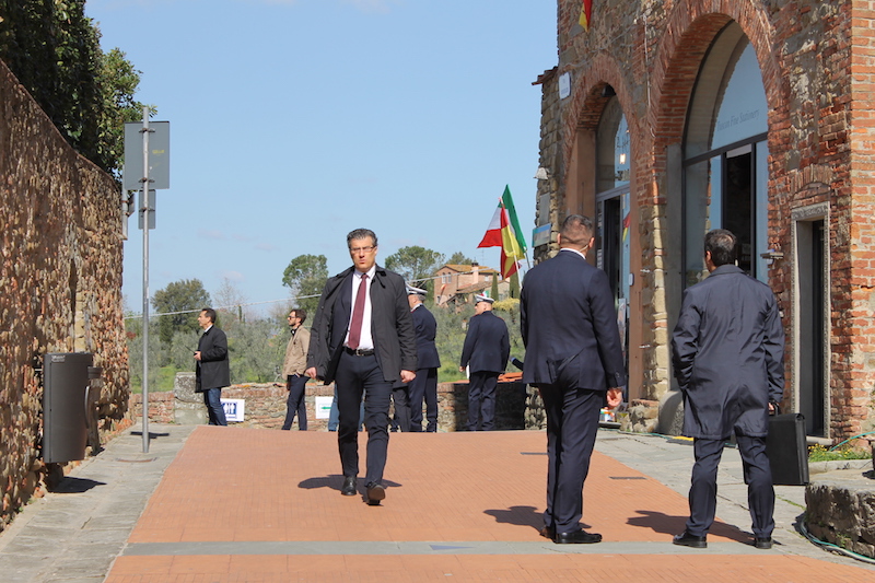vinci_presidente_della_repubblica_visita_celebrazioni_leonardo_2019_04_15_20