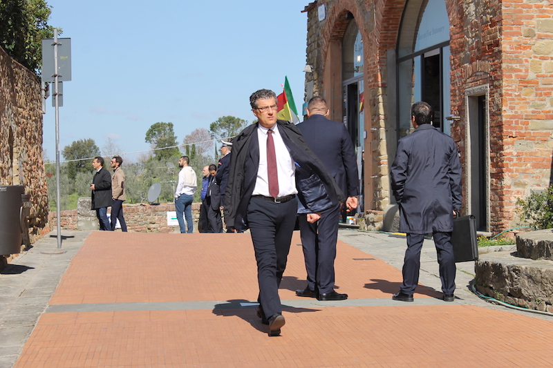 vinci_presidente_della_repubblica_visita_celebrazioni_leonardo_2019_04_15_22