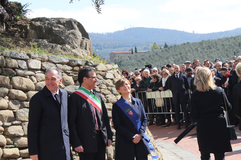 vinci_presidente_della_repubblica_visita_celebrazioni_leonardo_2019_04_15_30