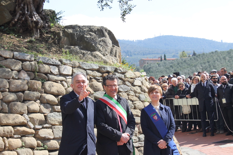 vinci_presidente_della_repubblica_visita_celebrazioni_leonardo_2019_04_15_34