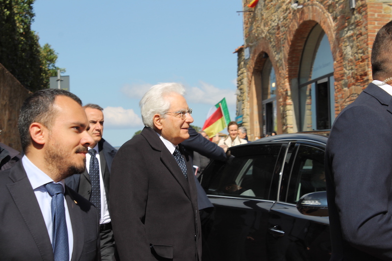 vinci_presidente_della_repubblica_visita_celebrazioni_leonardo_2019_04_15_50
