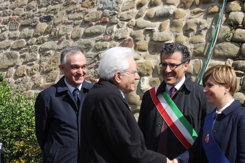 vinci_presidente_della_repubblica_visita_celebrazioni_leonardo_2019_04_15_53