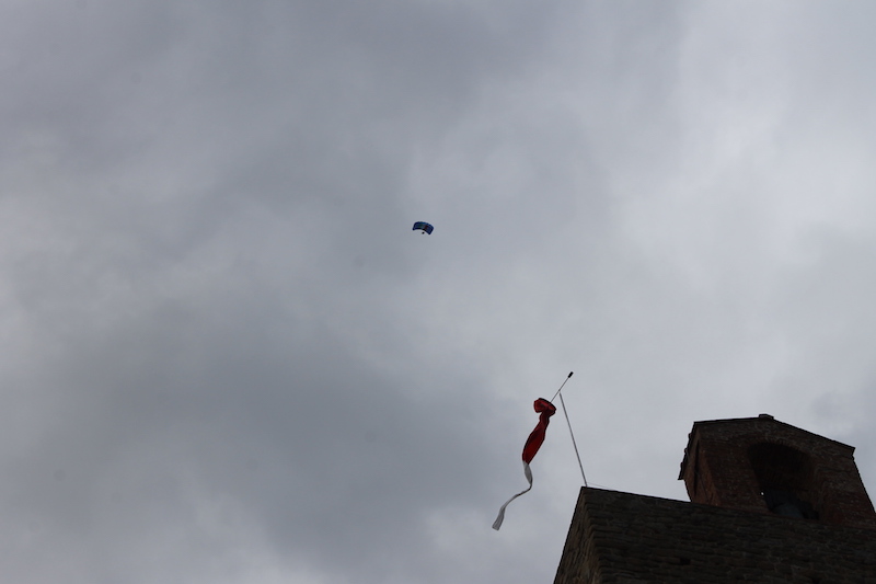 vinci_presidente_della_repubblica_visita_celebrazioni_leonardo_2019_04_15_65