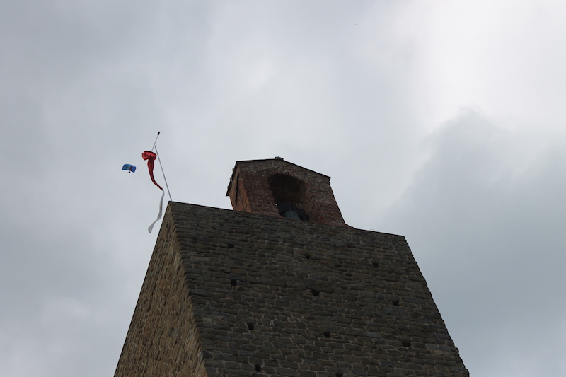 vinci_presidente_della_repubblica_visita_celebrazioni_leonardo_2019_04_15_69