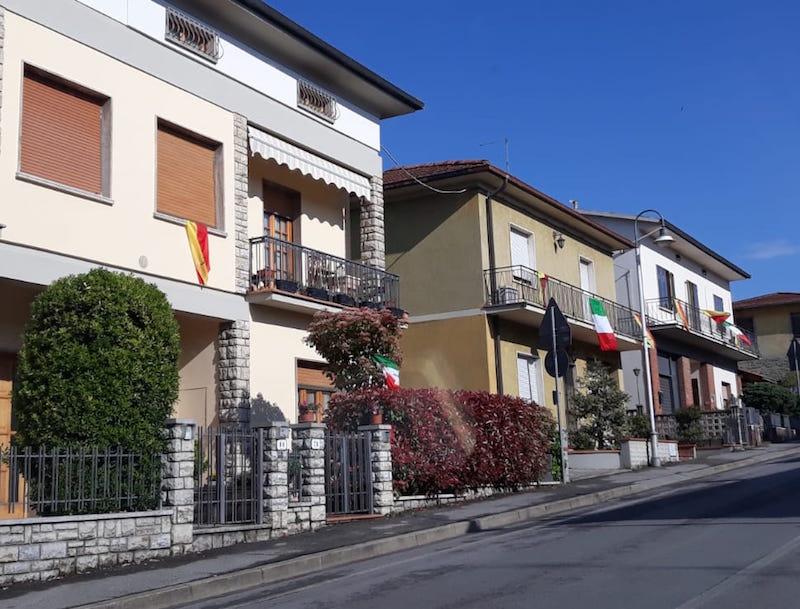 vinci_visita_mattarella_2019_04_15_