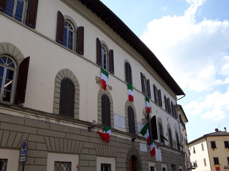 vinci_visita_mattarella_2019_04_15_10