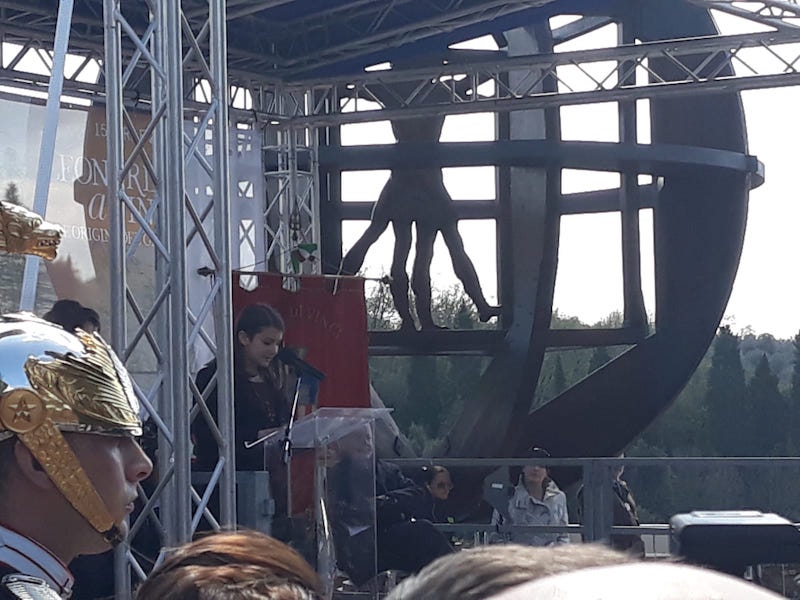 vinci_visita_mattarella_2019_04_15_11