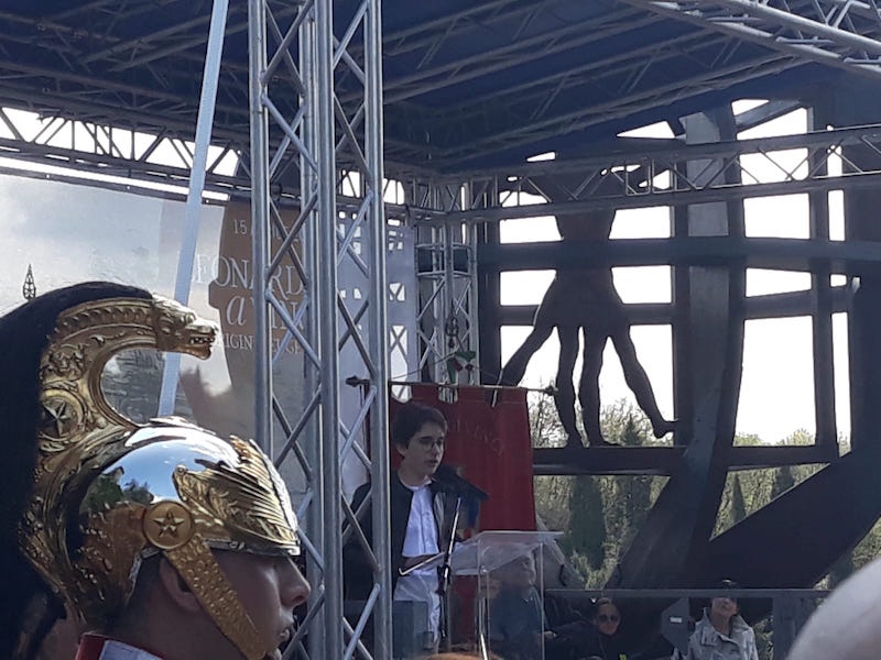 vinci_visita_mattarella_2019_04_15_12