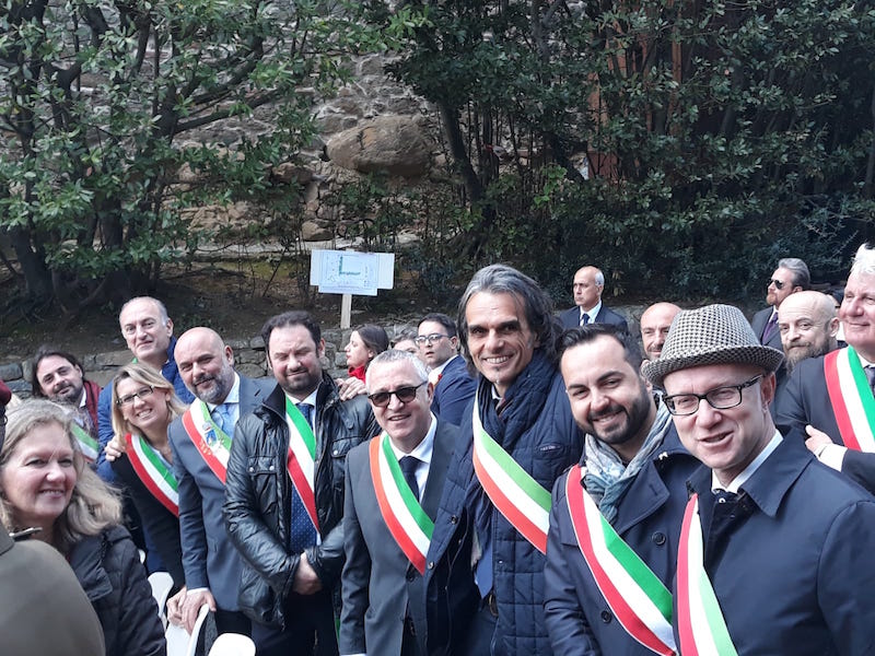 vinci_visita_mattarella_2019_04_15_13