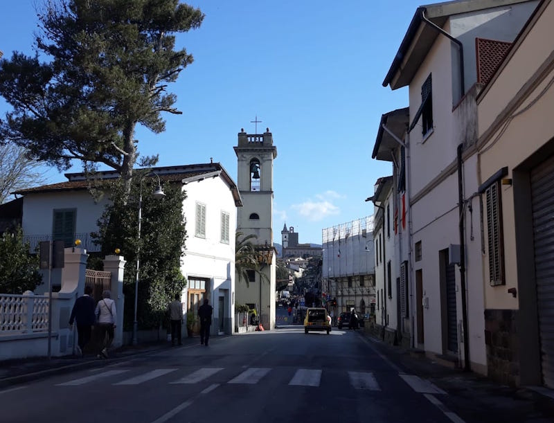 vinci_visita_mattarella_2019_04_15_2