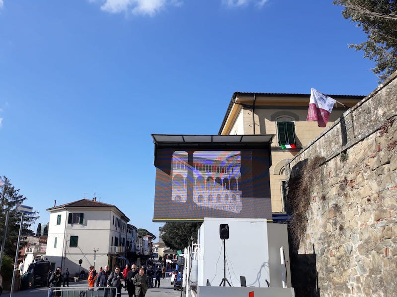 vinci_visita_mattarella_2019_04_15_3