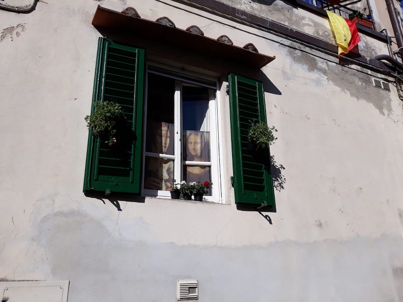 vinci_visita_mattarella_2019_04_15_4