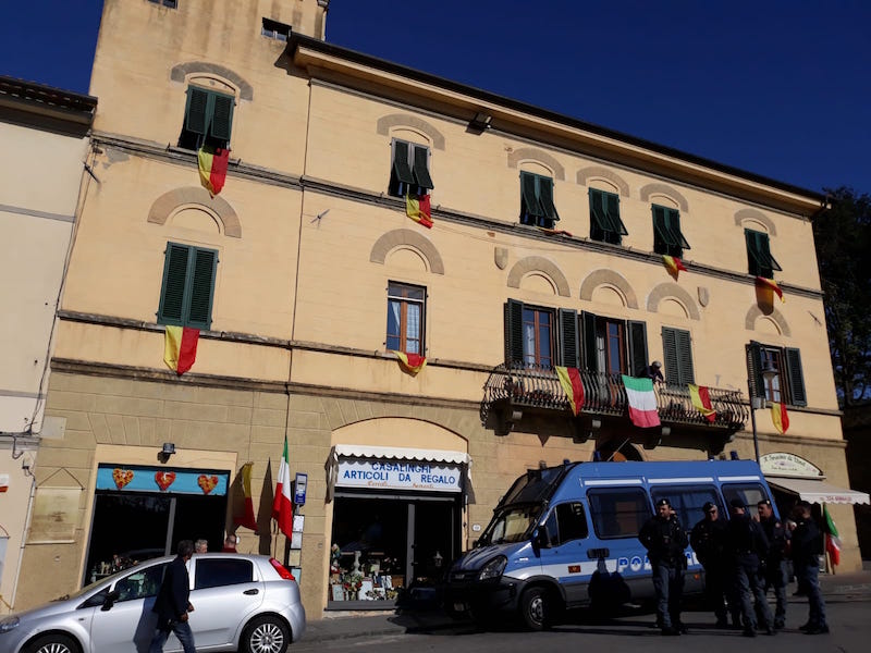 vinci_visita_mattarella_2019_04_15_5