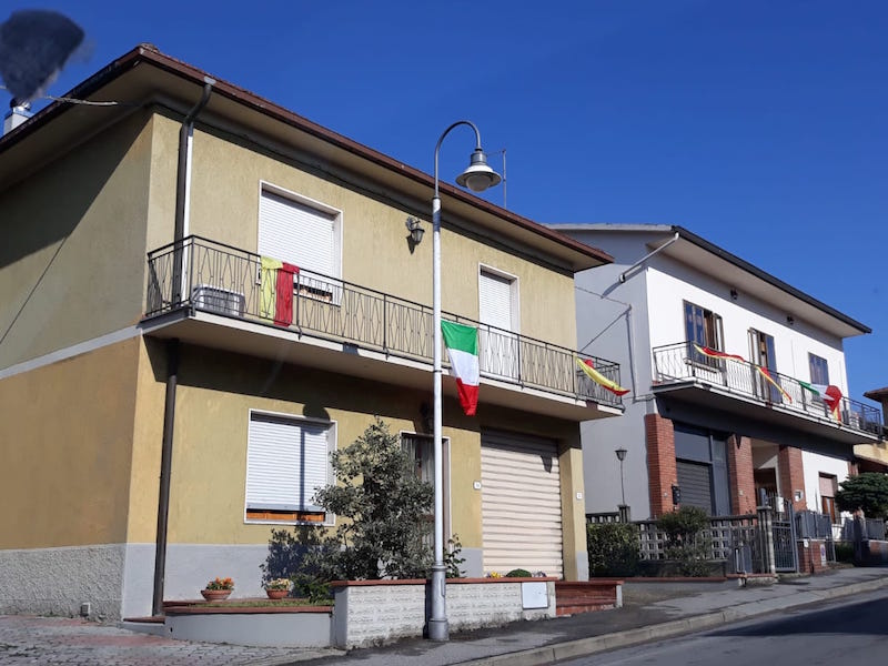 vinci_visita_mattarella_2019_04_15_6