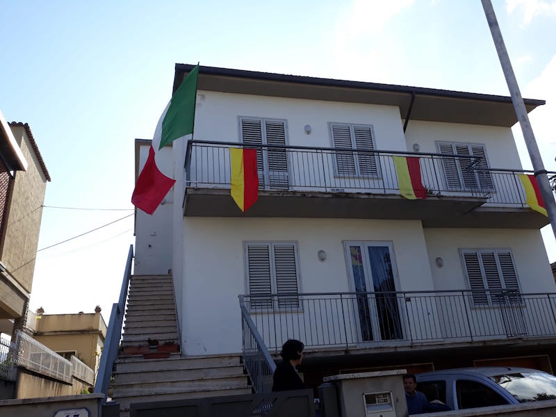 vinci_visita_mattarella_2019_04_15_7