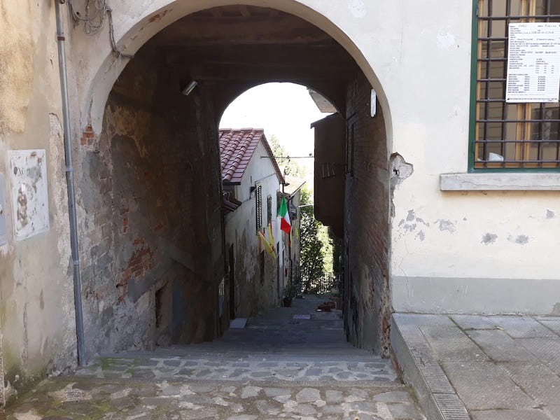 vinci_visita_mattarella_2019_04_15_8