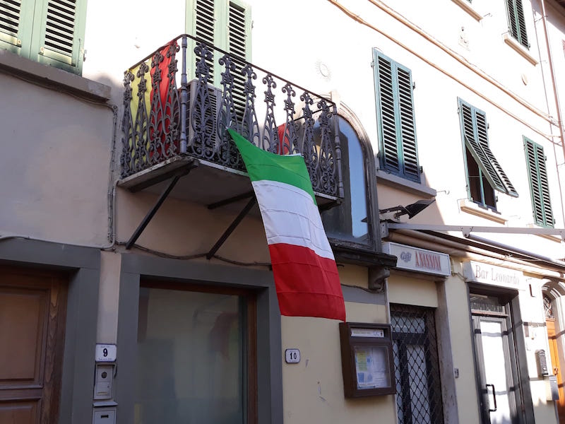 vinci_visita_mattarella_2019_04_15_9