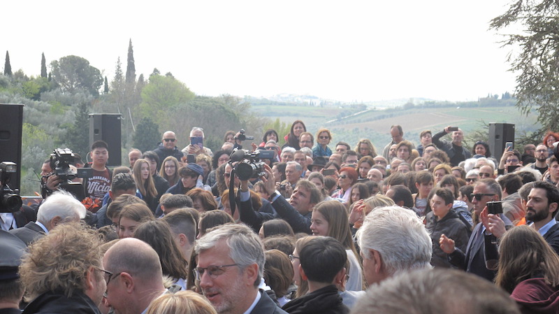 vinci_visita_presidente_della_repubblica_visita_celebrazioni_leonardo_2019_04_15_24