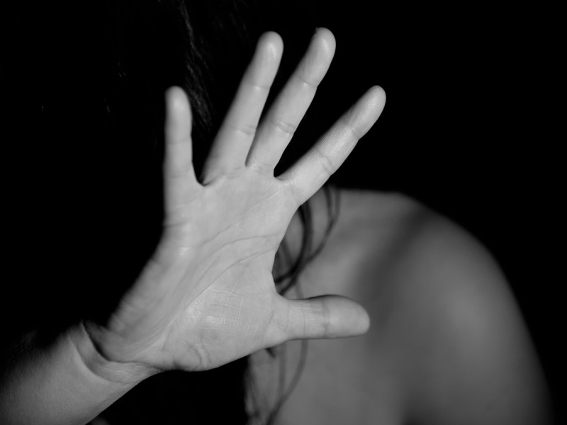 Violenza sulle adolescenti in crescita: calendario di eventi a Fucecchio per sensibilizzare sul fenomeno - gonews