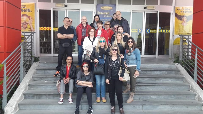 61108693_1185254151658774_671550194365497344_n