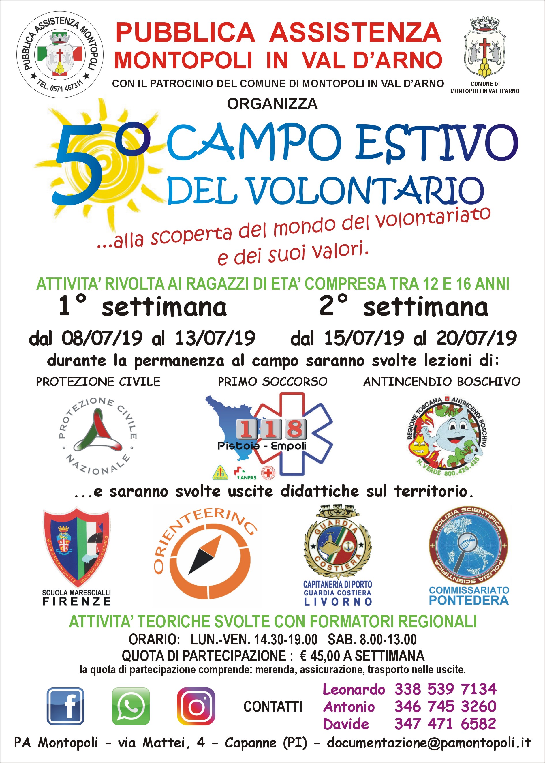 CE Manifesto 2019_A5_S