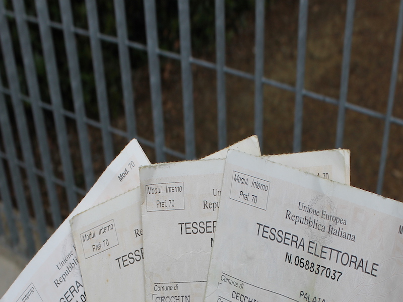 Elezioni_Amministrative_Europee_2019__1