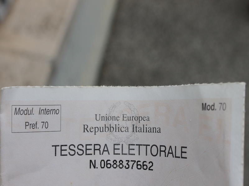 Elezioni_Amministrative_Europee_2019__2