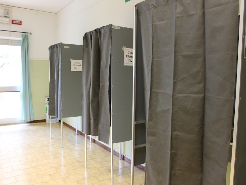 Elezioni_Amministrative_Europee_2019__4