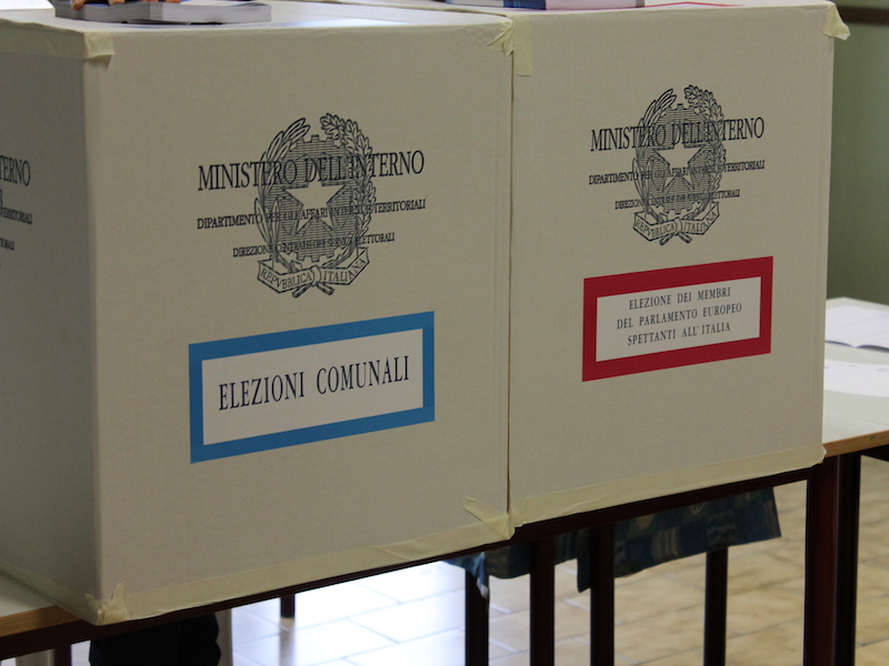 Elezioni_Amministrative_Europee_2019__5
