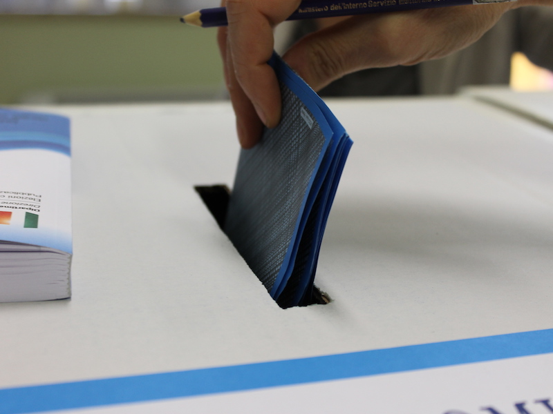 Elezioni_Amministrative_Europee_2019__6