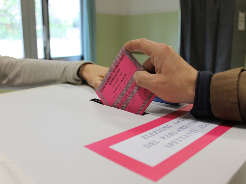 Elezioni_Amministrative_Europee_2019__8