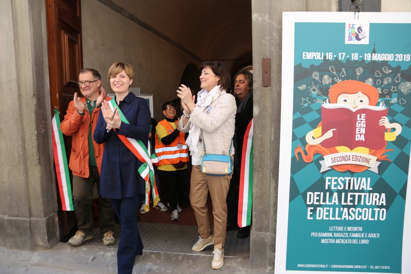 Leggenda Festival 2a edizione 032